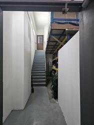 Eco-Tech @ Sunview (D22), Factory #534617661